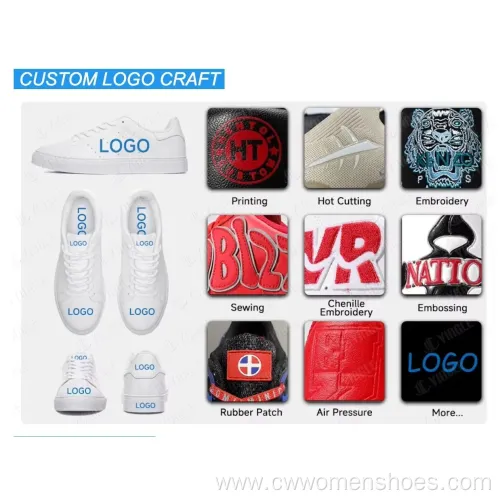 2024 New Style Soft Casual Walking Shoes for Women